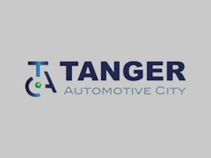Tanger-auto_new