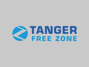 free_zone_new