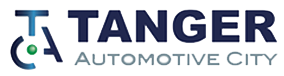 log-TANGER-AUTOMOTIVE-CITY_trans