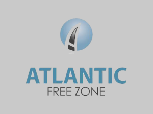 logo-KENITRA-ATLANTIC_new