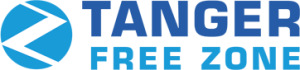 logo tanger free zone