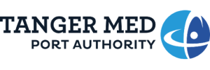 logo tanger med