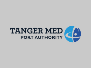 tanger_med_new